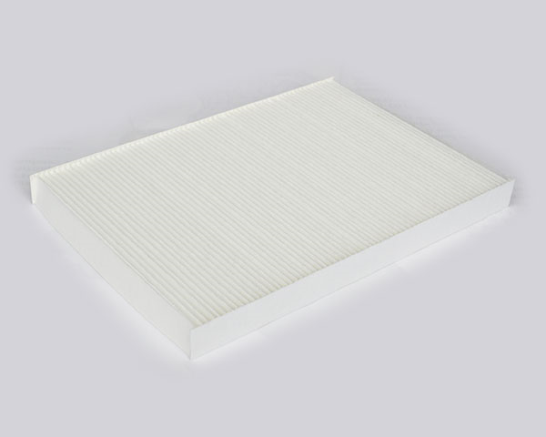 Filtru Habitaclu ATK Autotechnik - Aer Purificat - imagine 47
