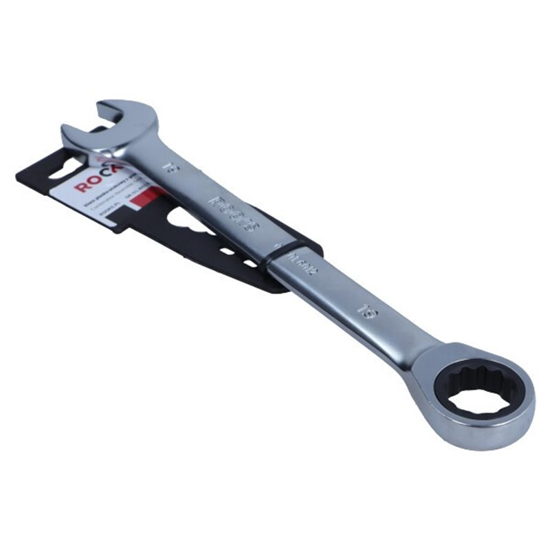 Cheie Clichet ROOKS OK-01.6012 | Crom-Vanadiu