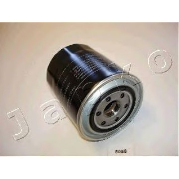 Filtru Ulei JAPKO 10505 - Protecție Motor