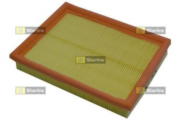 Filtru aer Starline SF VF2051 pentru Opel