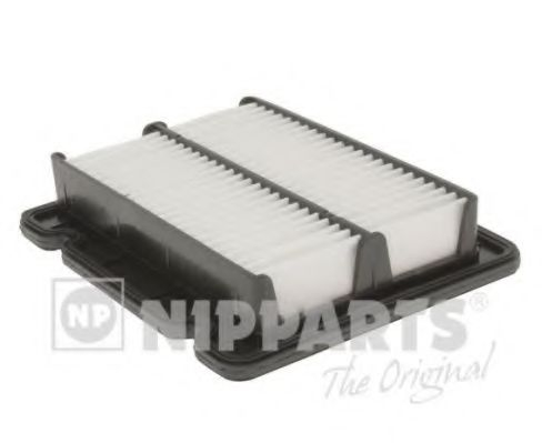 Filtru Aer Nipparts J1320907 Aveo Kalos - imagine 1