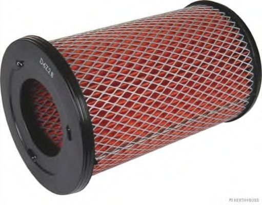Filtru Aer Nipparts J1321062 Calitate Garantată