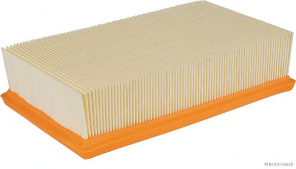 Filtru Aer Nipparts J1321059 - Protecție Motor