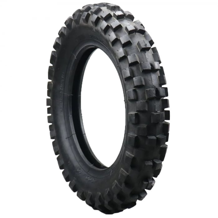 Anvelopa Vee Rubber 3.00-12 - Durabilitate Premium