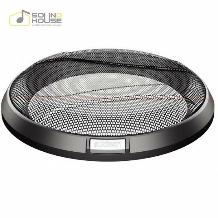Grile Audison APG 4 - Protecție Difuzoare Auto