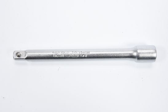 Prelungitor Yato 1/4" 102mm CrV