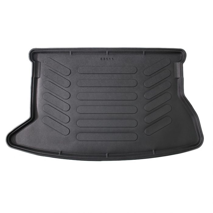 Tavita portbagaj cauciuc Umbrella Toyota Auris I 2006-2012