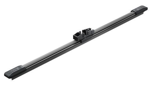 Ștergător lunetă Bosch AeroTwin Rear A250H, 250 mm