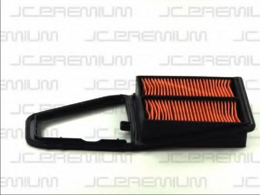Filtru Aer JC Premium Honda Civic - Protecție Motor