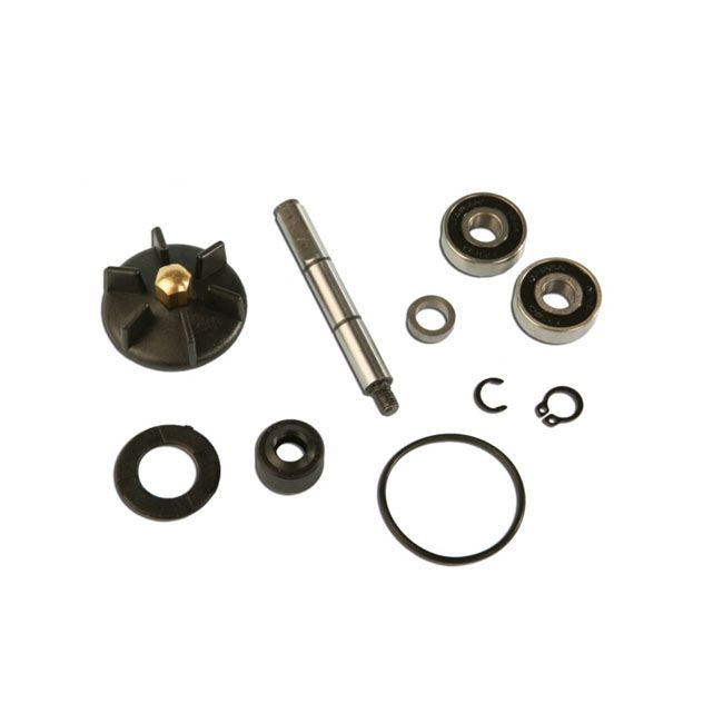 Kit Pompa Apă MBS Suzuki Katana Aprilia SR 50
