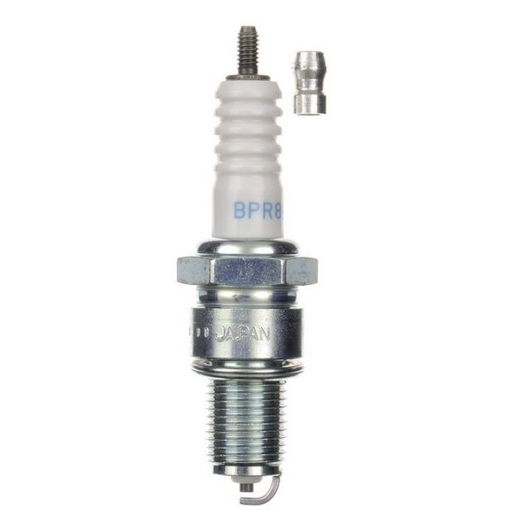 NGK BPR8ES Bujie Standard Profesională