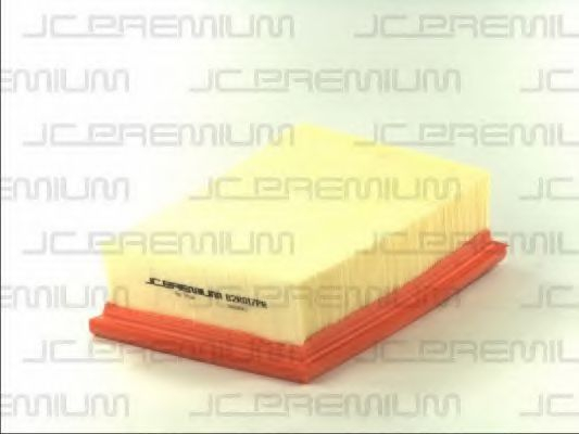 JC PREMIUM B2R017PR Filtru Aer Calitate Premium