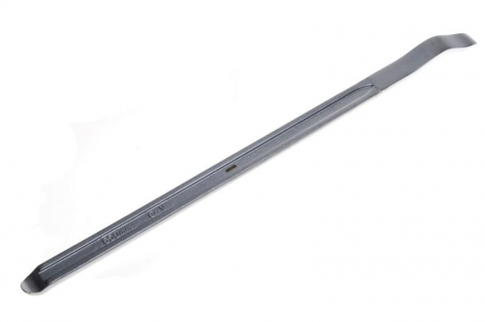 Levier Vulcanizare Moto Wmx 650mm - Efort Redus
