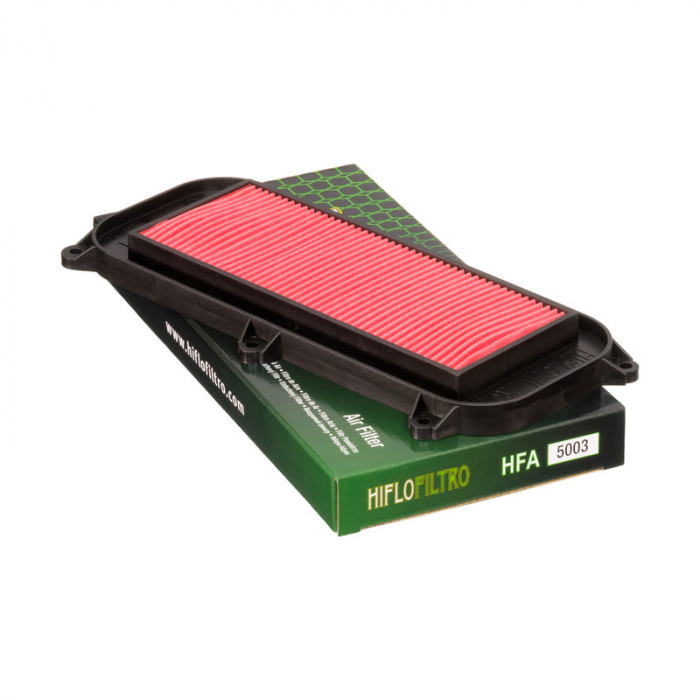 Filtru Aer Hiflofiltro Kymco Dink Xciting