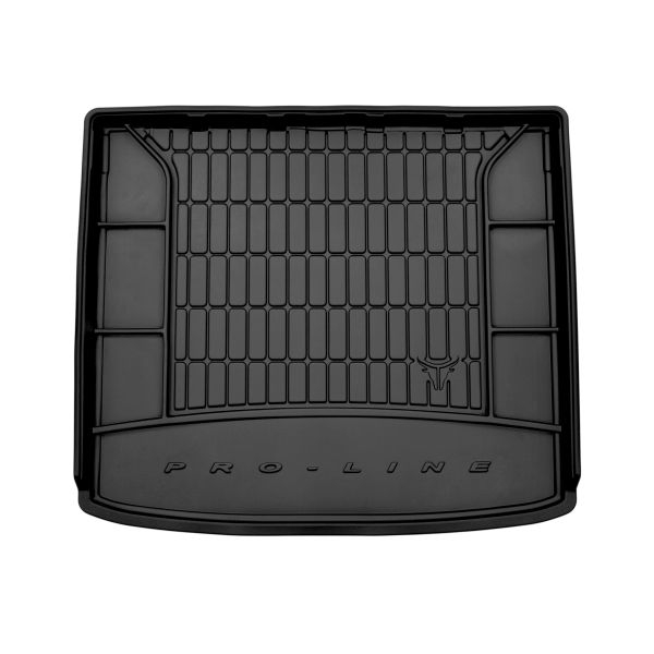Frogum Tavita Portbagaj Volvo XC40 - Protecție Premium