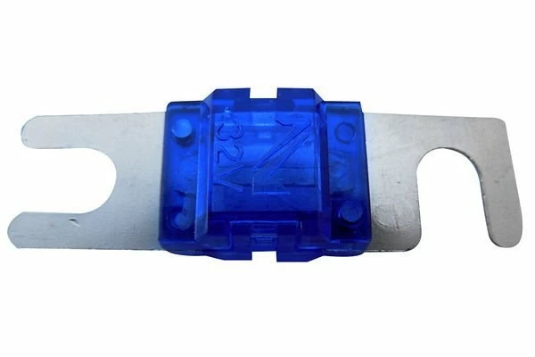 Siguranță miniANL Connection 60A - Protecție
