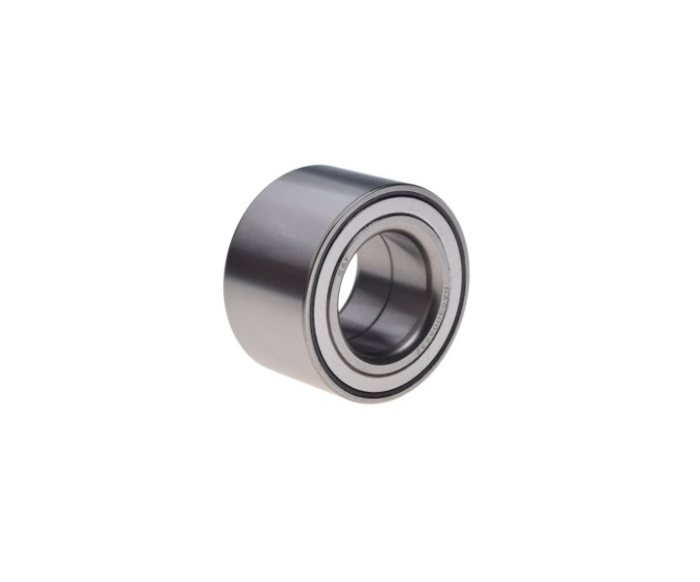Rulment roata CF MOTO CFORCE 9GQ0-050710 - Wmx
