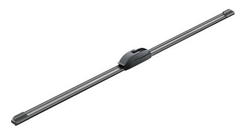 Ștergător parbriz Bosch AeroTwin Retro AR707U, 700 mm