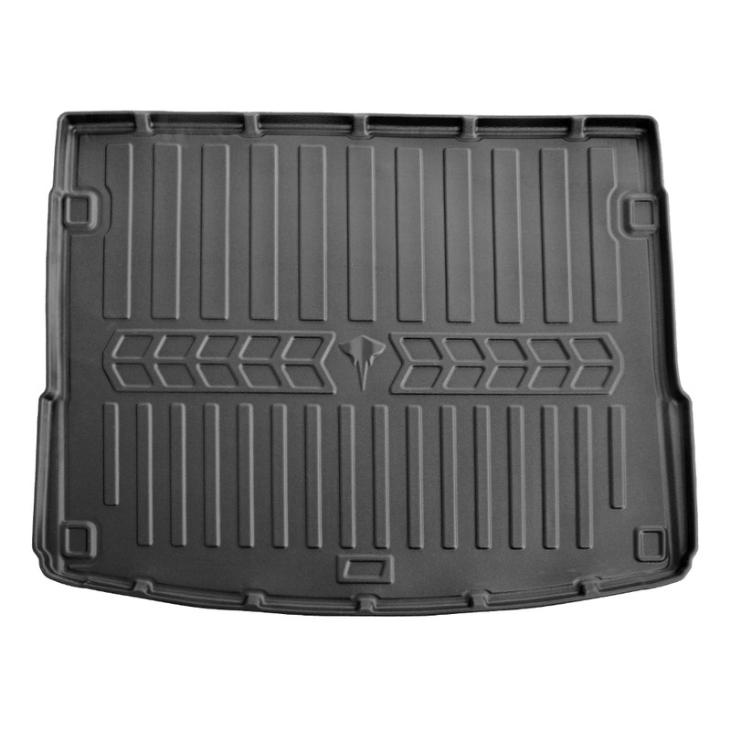Tavita portbagaj cauciuc Umbrella pentru Audi Q5 (FY)