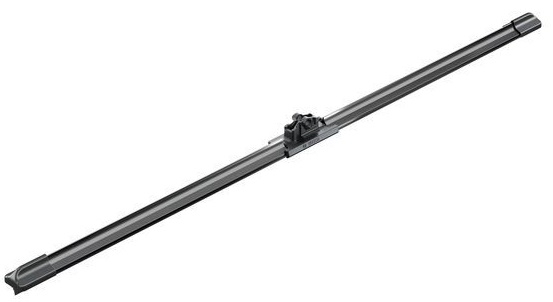 Lamela stergator Bosch AeroTwin Plus AP22U, 550 mm