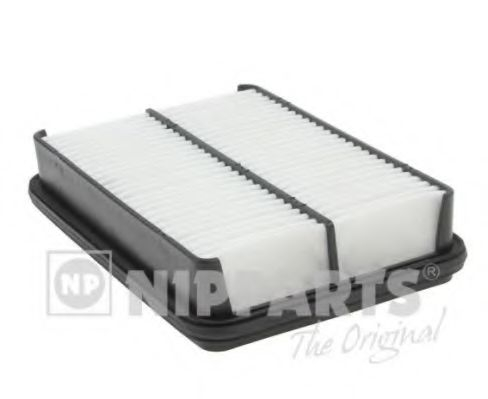Filtru Aer Nipparts J1322051 | Protecție Motor