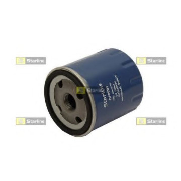 Filtru ulei Starline SF OF0003 Premium