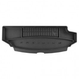 Tavita Portbagaj Frogum Skoda Kodiaq - Protecție Totală - imagine 2