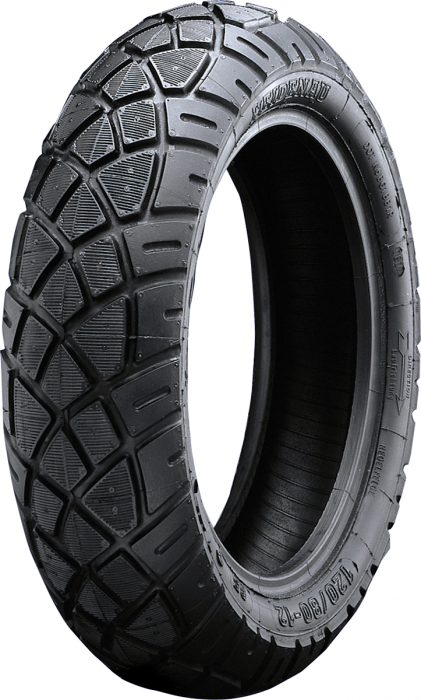 Anvelopa Heidenau K58M All-Season