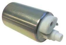 Pompa Benzina Rms pentru BMW R1200 GS (04-14)