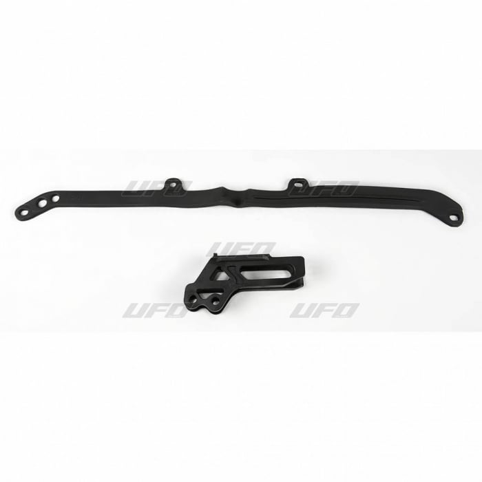 Kit Protecție Lant UFO Yamaha YZ/WR 07-