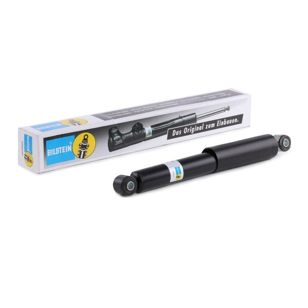 Amortizor Spate Bilstein 15-106384 Original