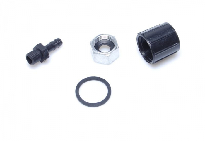 Kit Reparatie Robinet MZ Wmx - Anti-Pierdere