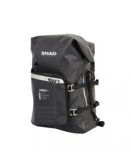 Geanta Codita SHAD SW45 | Calitate Premium