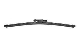 Valeo Stergator Spate 400mm - Calitate Premium