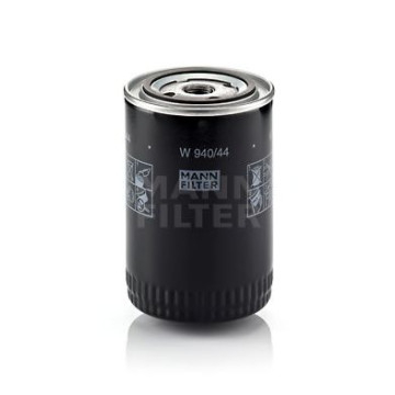 Mann-Filter W94044 Filtru Ulei Premium