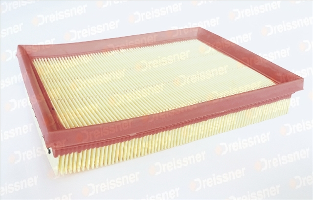 Filtru Aer DREISSNER A0434DREIS Opel Compatibil