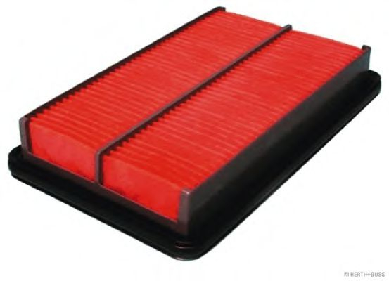 Filtru Aer Nipparts J1323032 - Protecție Motor