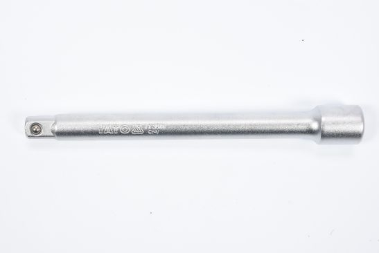 Prelungitor Yato 3/8" 152mm pentru Acces Dificil