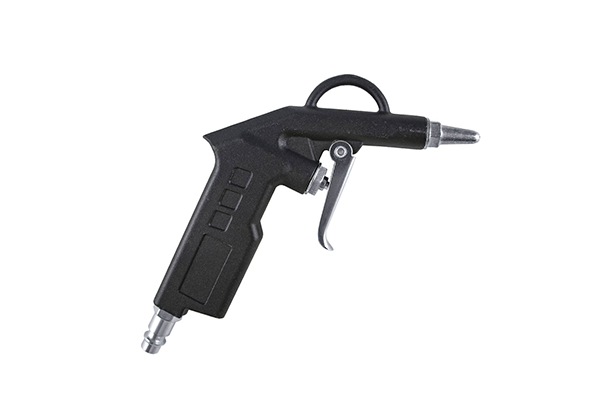 Pistol de Aer Extensibil JBM - Accesorii Pneumatice