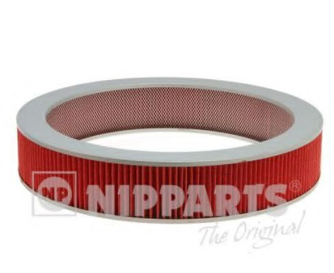 Filtru aer NIPPARTS Nissan Patrol J1321005