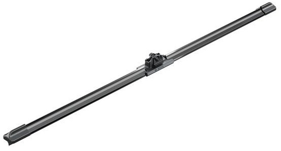 Lamela stergator Bosch AeroTwin Plus AP21U, 530 mm