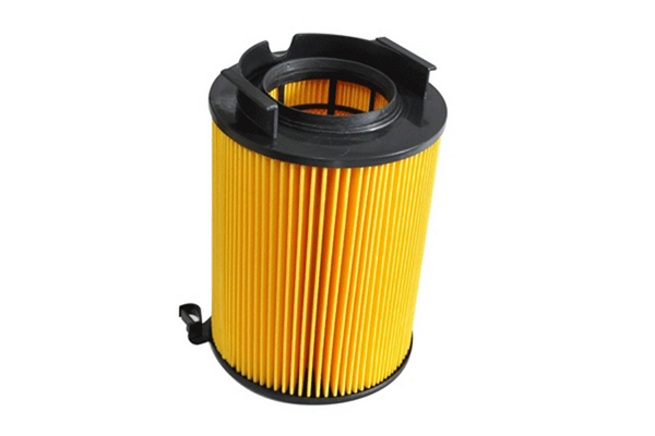 Filtru Aer Atk Autotechnik - Calitate OE pentru Motorul Tau