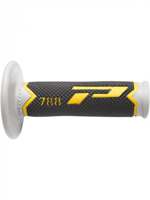 Mansoane Progrip MX 788 Triple Density - imagine 2