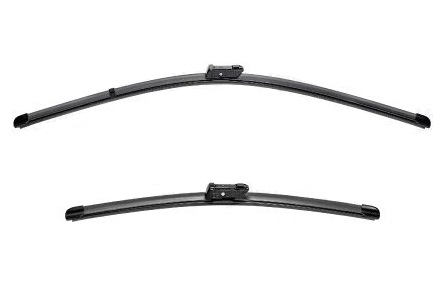 Stergatoare Valeo Silencio X.TRM, Performanta si Liniste