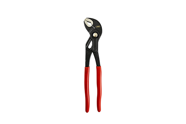 Clește Reglabil 240 mm JBM - Unealtă Versatilă pentru lucrări de ajustaj