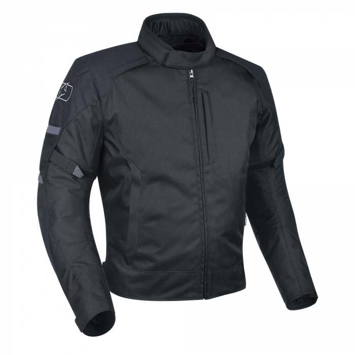 Geaca Textila Oxford Toledo 2.0 | Adventure