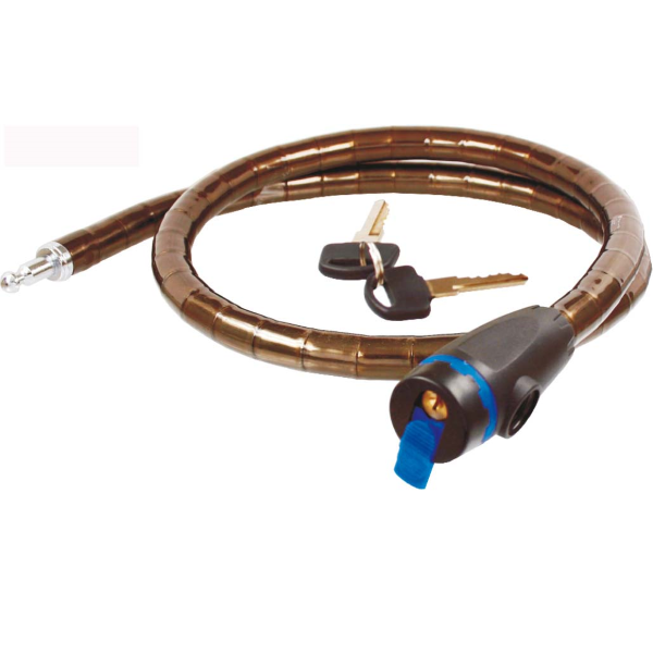 Lant Legat Motor Rms pentru Fixare Sigura