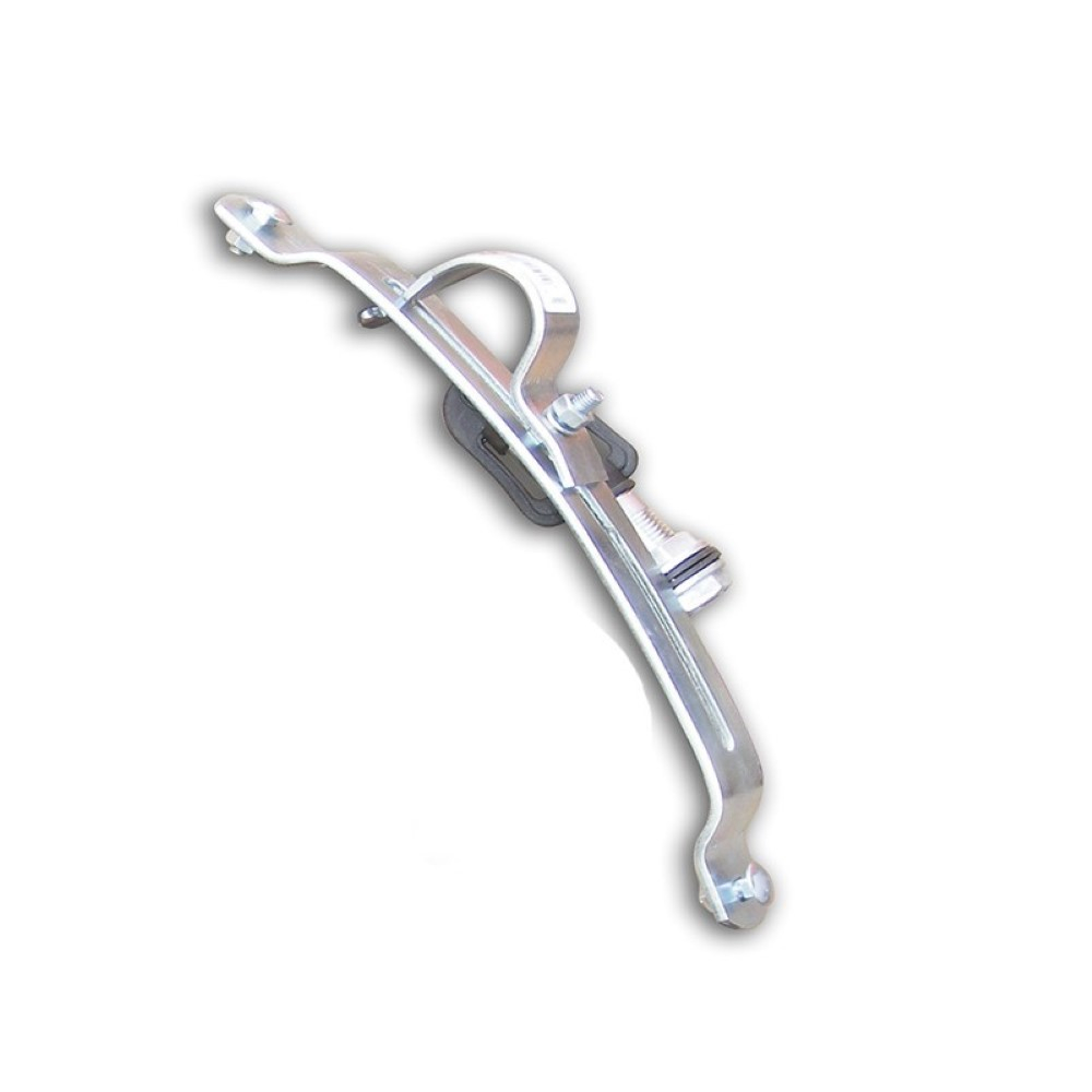 Suport Metal Montare Aripa Diametru 42 mm HICO