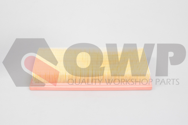 Filtru Aer QWP WAF101 | Protecție Optimă pentru Motor