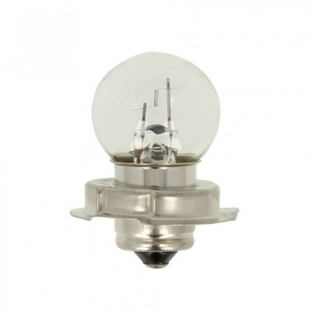 Bec Far Mbs 12V 15W P26S | Iluminare Sigură